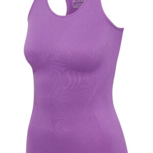 Seamless Top – Bild 11