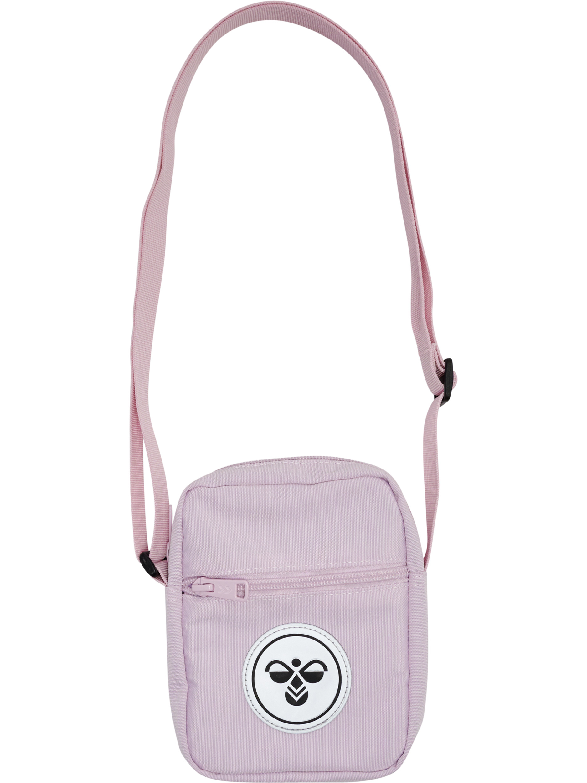 Crossbody Mobile Bag – Bild 1