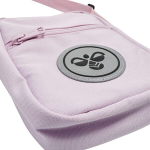 Crossbody Mobile Bag – Bild 2