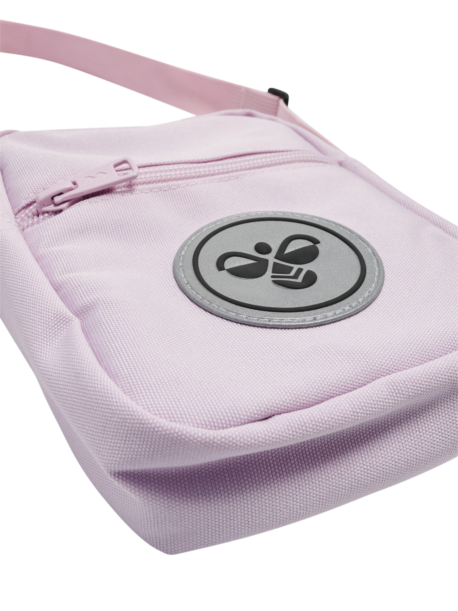 Crossbody Mobile Bag – Bild 2