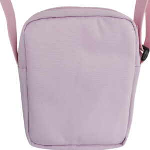 Crossbody Mobile Bag – Bild 3