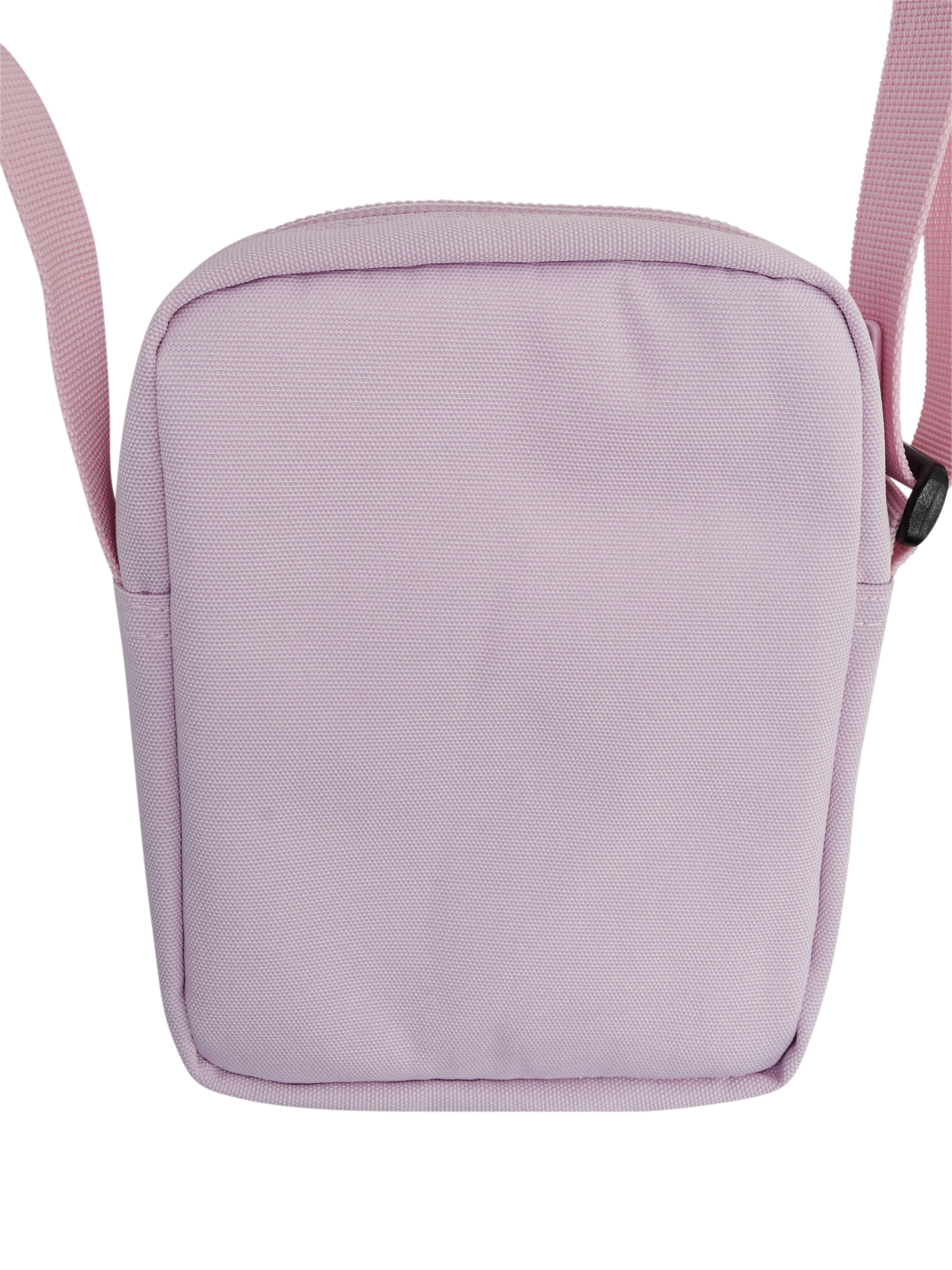 Crossbody Mobile Bag – Bild 3