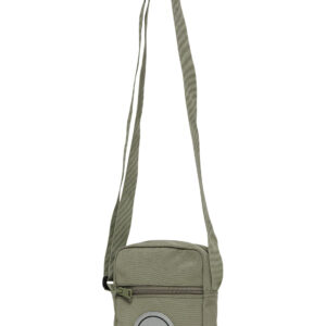 Crossbody Mobile Bag – Bild 4