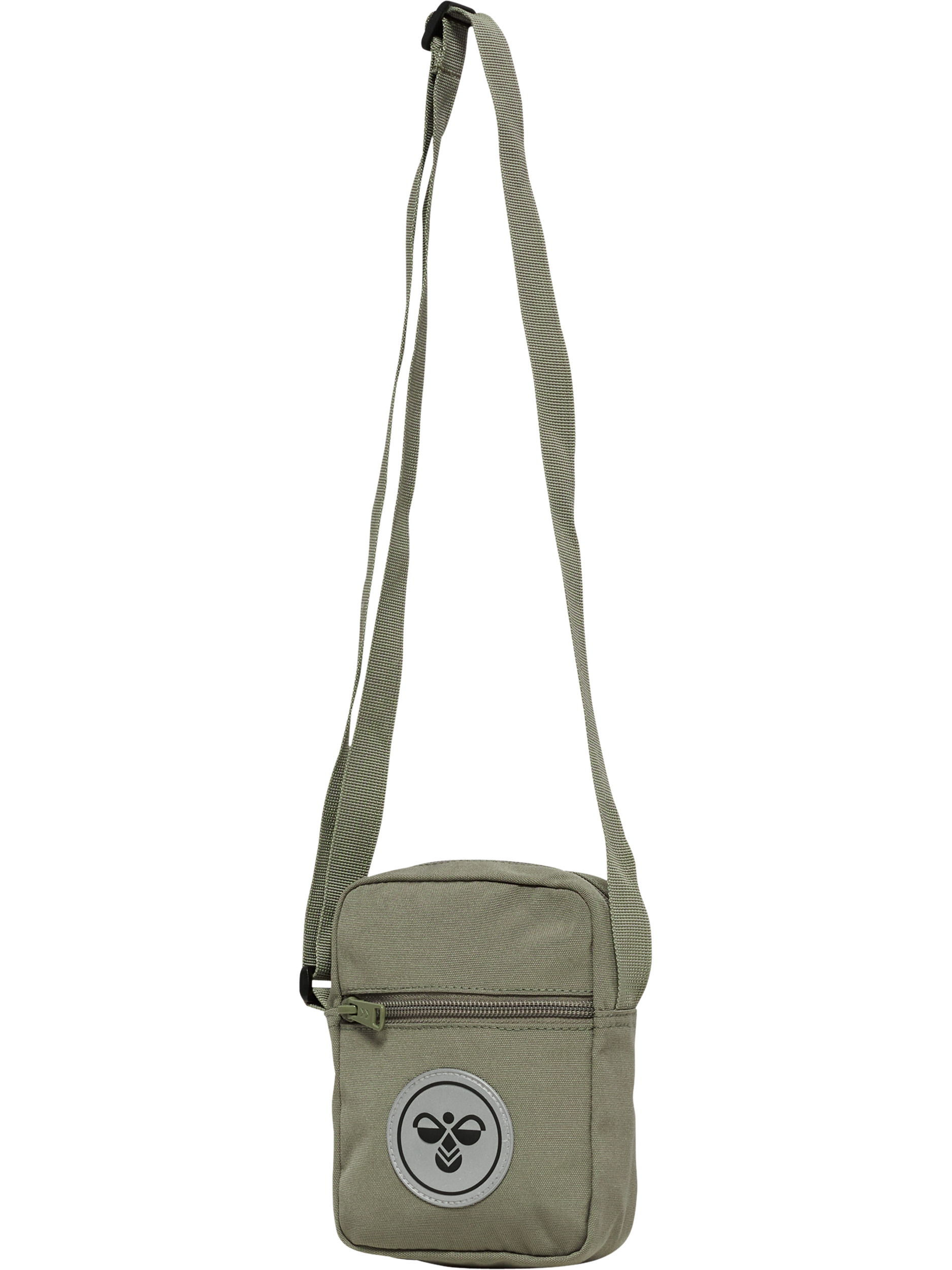 Crossbody Mobile Bag – Bild 4