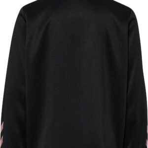 Half Zip – Bild 2