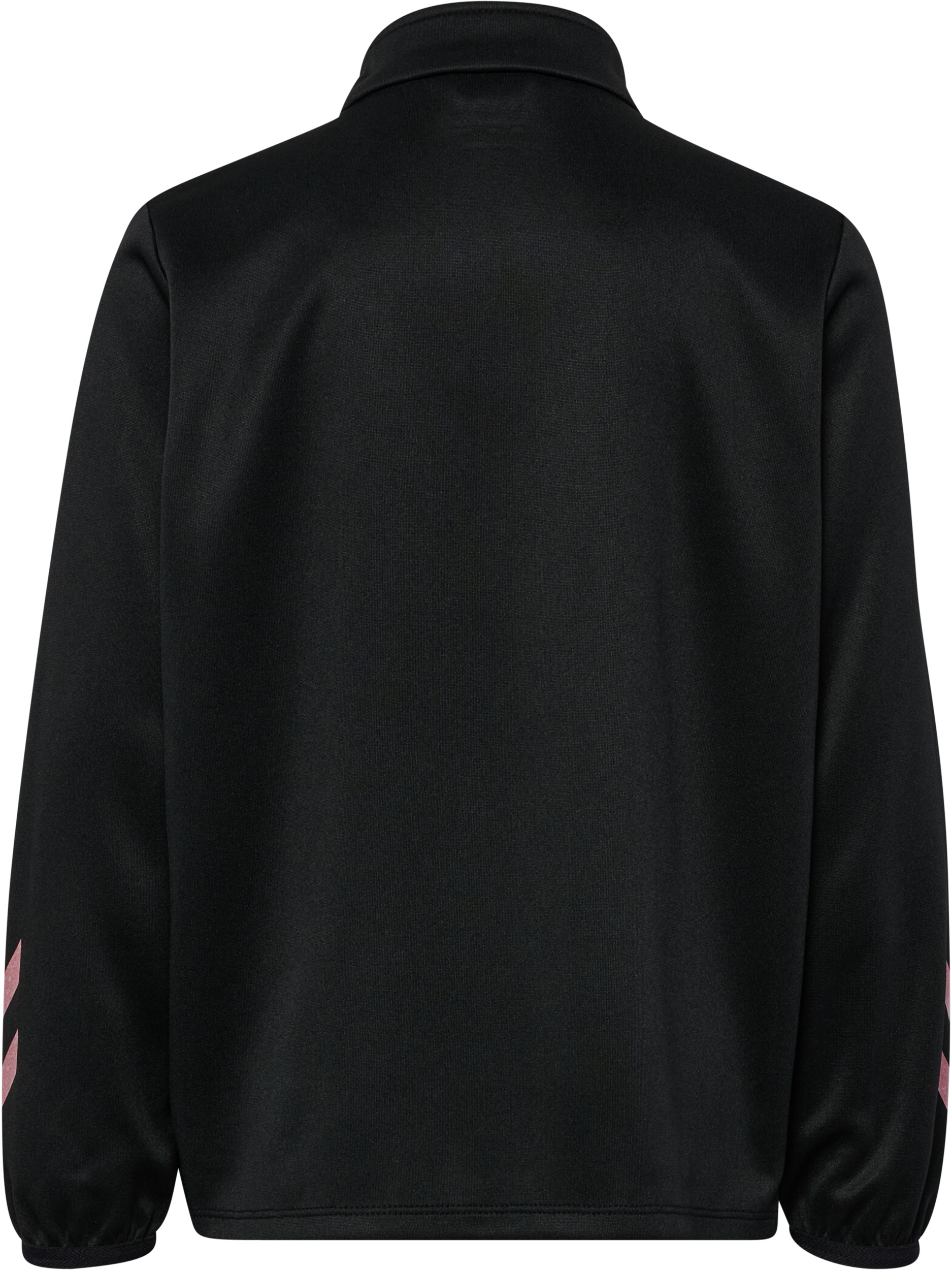 Half Zip – Bild 2