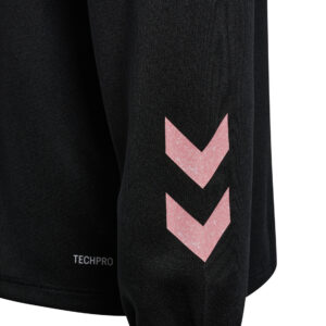 Half Zip – Bild 3