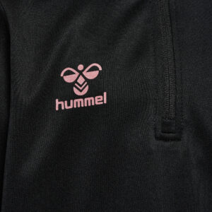 Half Zip – Bild 4