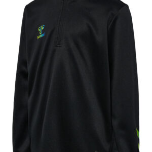 Half Zip – Bild 6