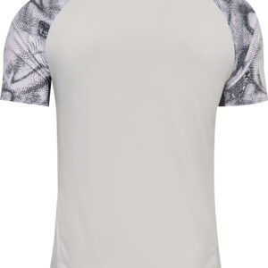 hmlBLAZE26 PRO TRAINING JERSEY S/S – Bild 2