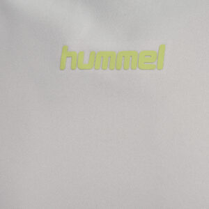 hmlBLAZE26 PRO TRAINING JERSEY S/S – Bild 5