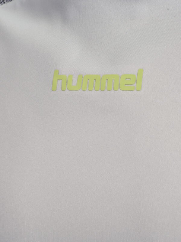 hmlBLAZE26 PRO TRAINING JERSEY S/S