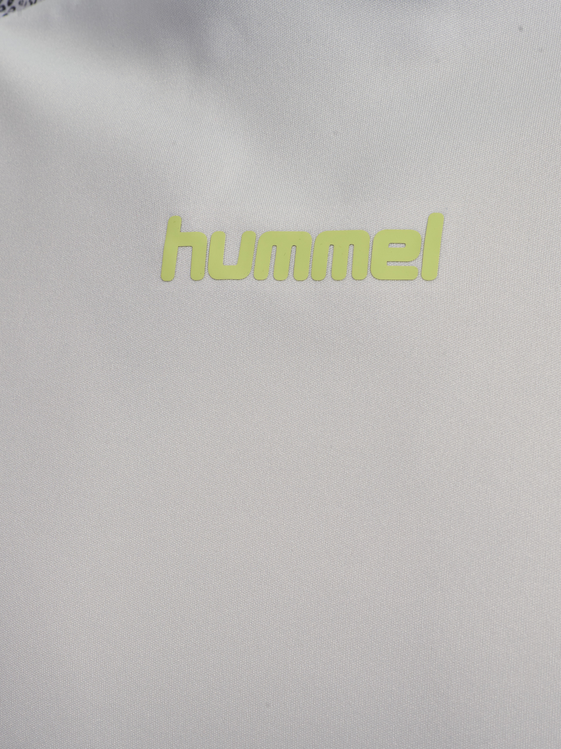 hmlBLAZE26 PRO TRAINING JERSEY S/S – Bild 5