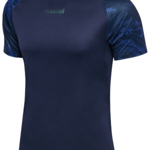 hmlBLAZE26 PRO TRAINING JERSEY S/S – Bild 8