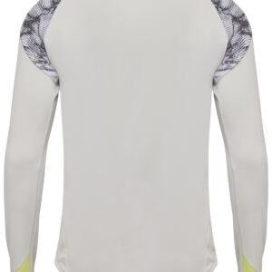 hmlBLAZE26 PRO TRAINING HALF ZIP – Bild 2