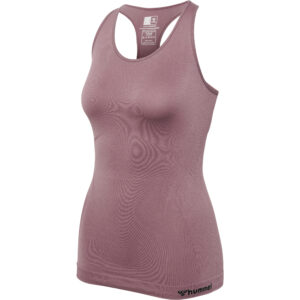 Seamless Top – Bild 13