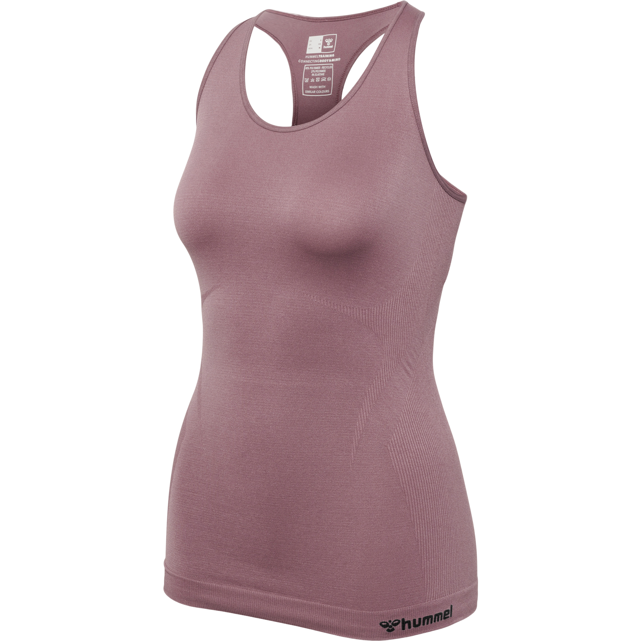 Seamless Top – Bild 13