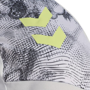 hmlBLAZE26 PRO TRAINING HALF ZIP – Bild 4