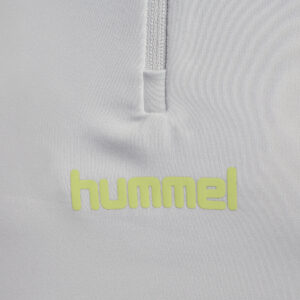 hmlBLAZE26 PRO TRAINING HALF ZIP – Bild 5