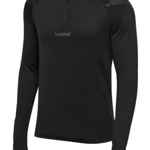 hmlBLAZE26 PRO TRAINING HALF ZIP – Bild 6