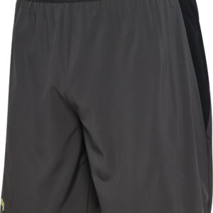 hmlBLAZE26 PRO TRAINING SHORTS – Bild 1