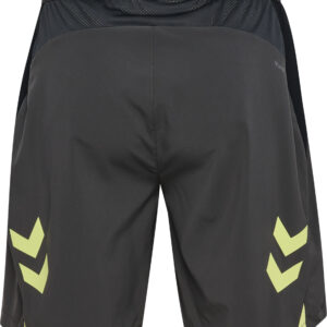 hmlBLAZE26 PRO TRAINING SHORTS – Bild 2