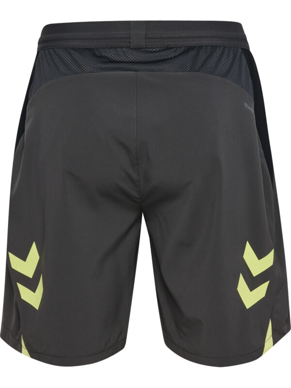 hmlBLAZE26 PRO TRAINING SHORTS