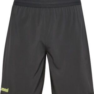 hmlBLAZE26 PRO TRAINING SHORTS – Bild 3