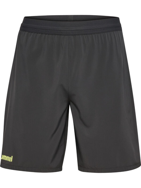 hmlBLAZE26 PRO TRAINING SHORTS