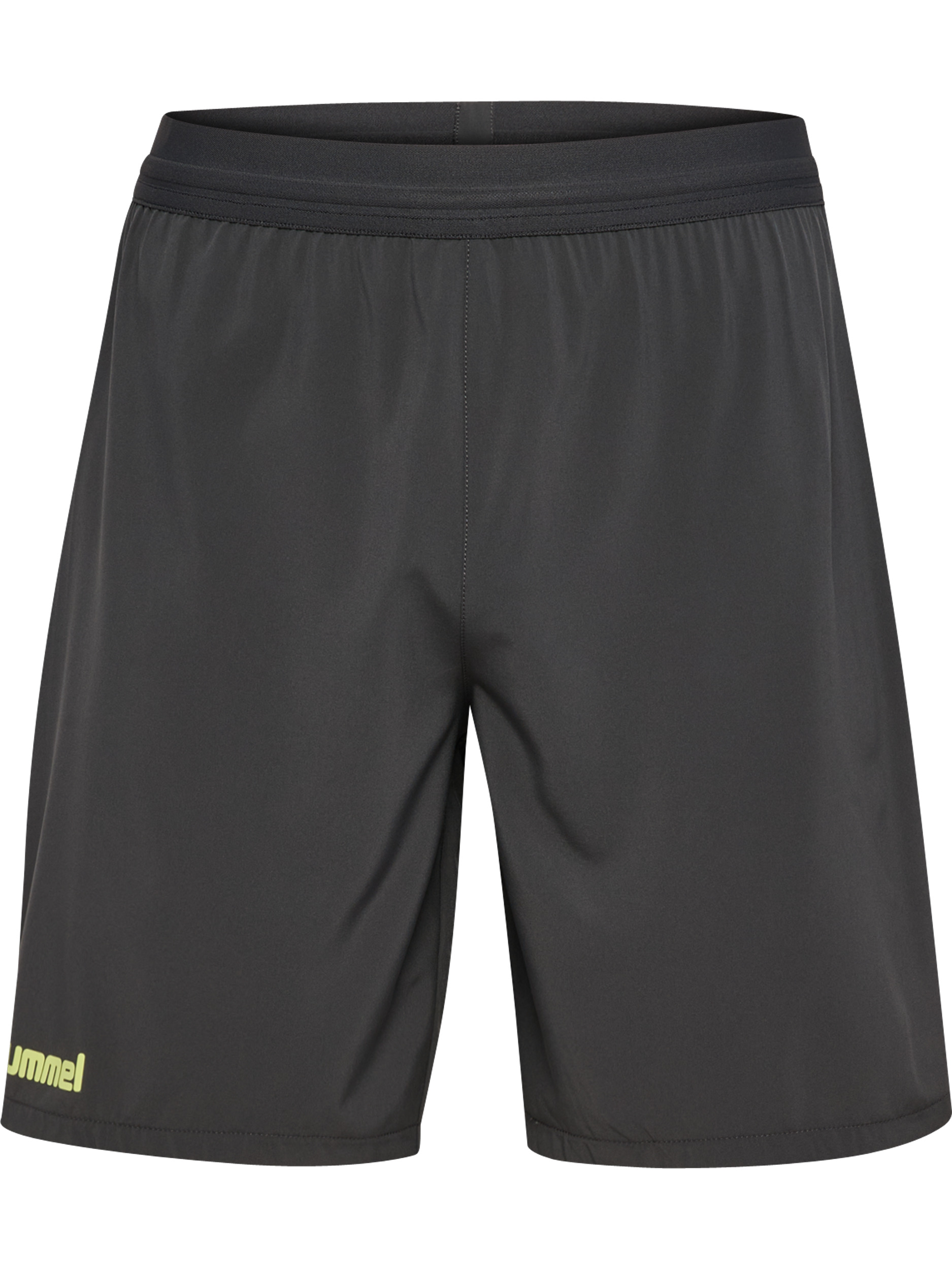 hmlBLAZE26 PRO TRAINING SHORTS – Bild 3