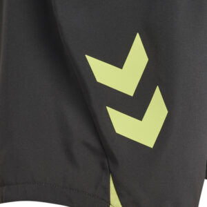 hmlBLAZE26 PRO TRAINING SHORTS – Bild 4