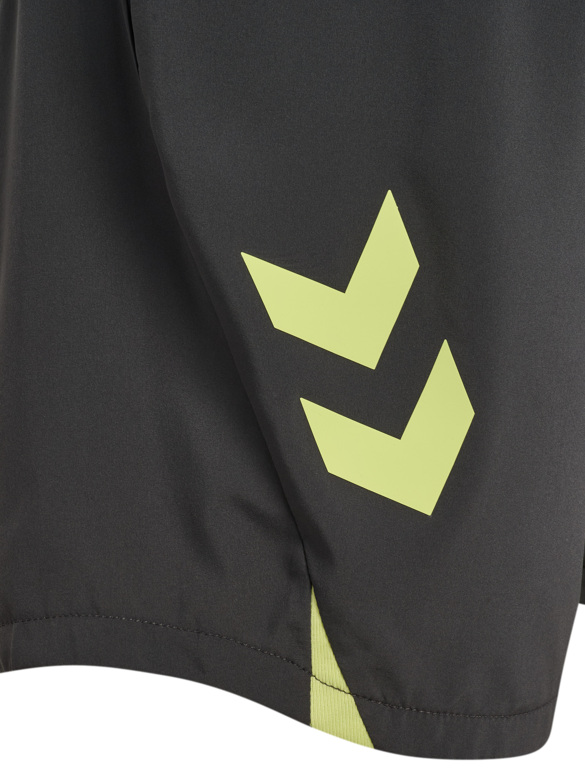 hmlBLAZE26 PRO TRAINING SHORTS – Bild 4