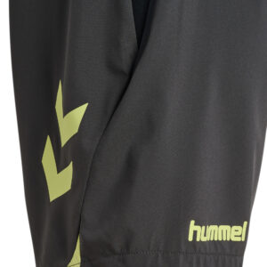 hmlBLAZE26 PRO TRAINING SHORTS – Bild 5