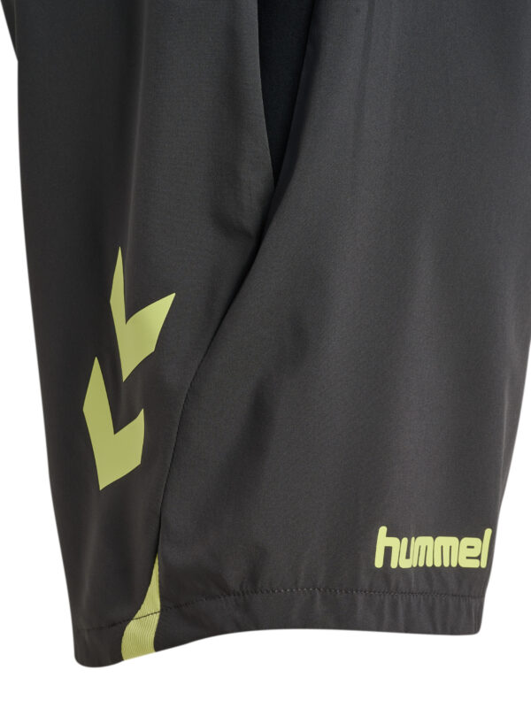 hmlBLAZE26 PRO TRAINING SHORTS