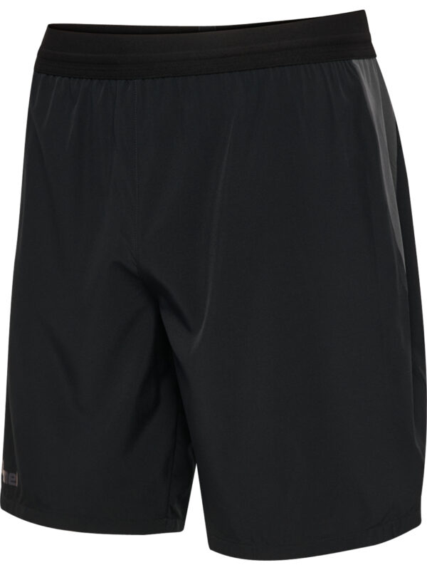 hmlBLAZE26 PRO TRAINING SHORTS