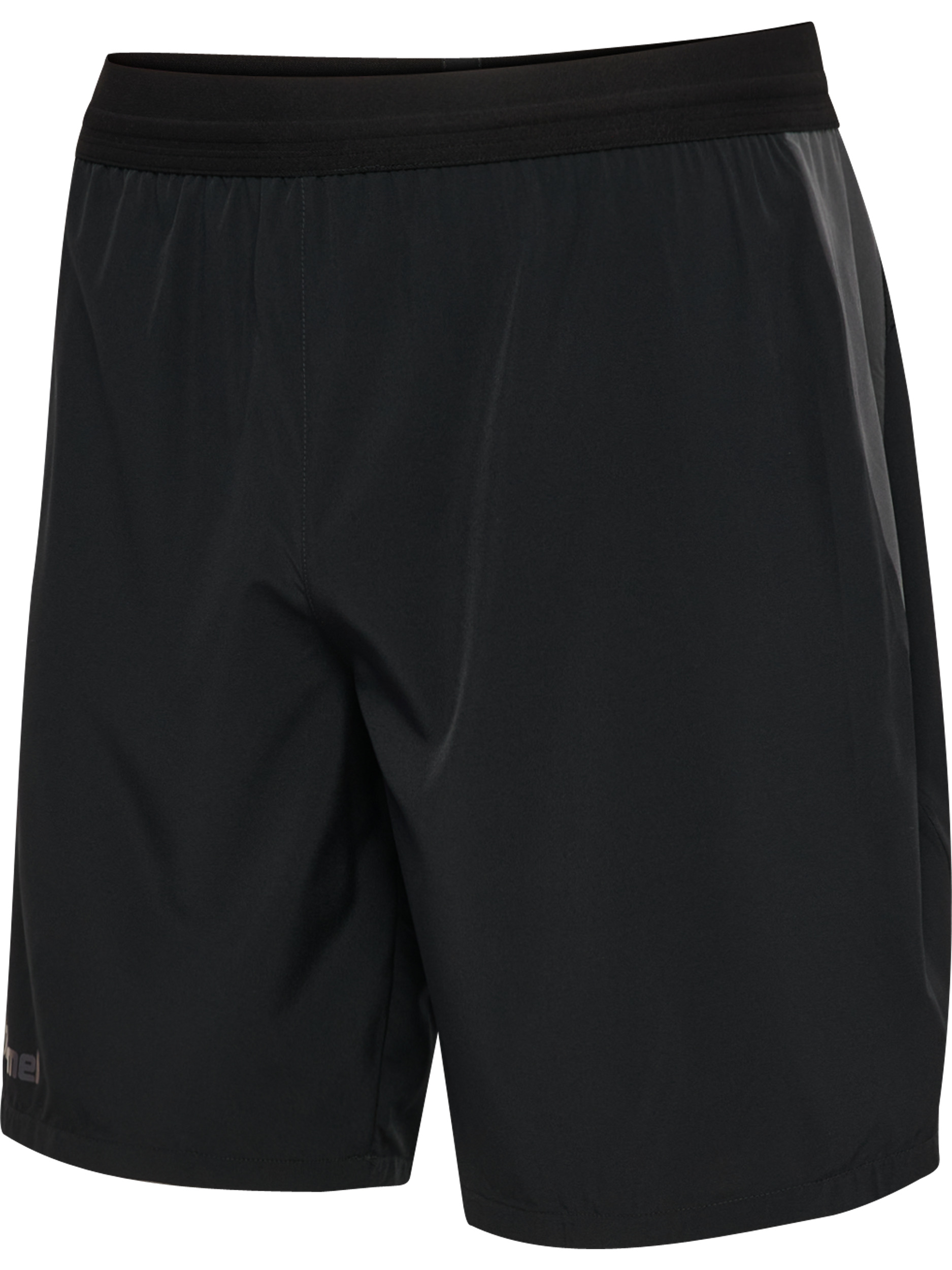 hmlBLAZE26 PRO TRAINING SHORTS – Bild 6