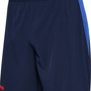 hmlBLAZE26 PRO TRAINING SHORTS – Bild 7