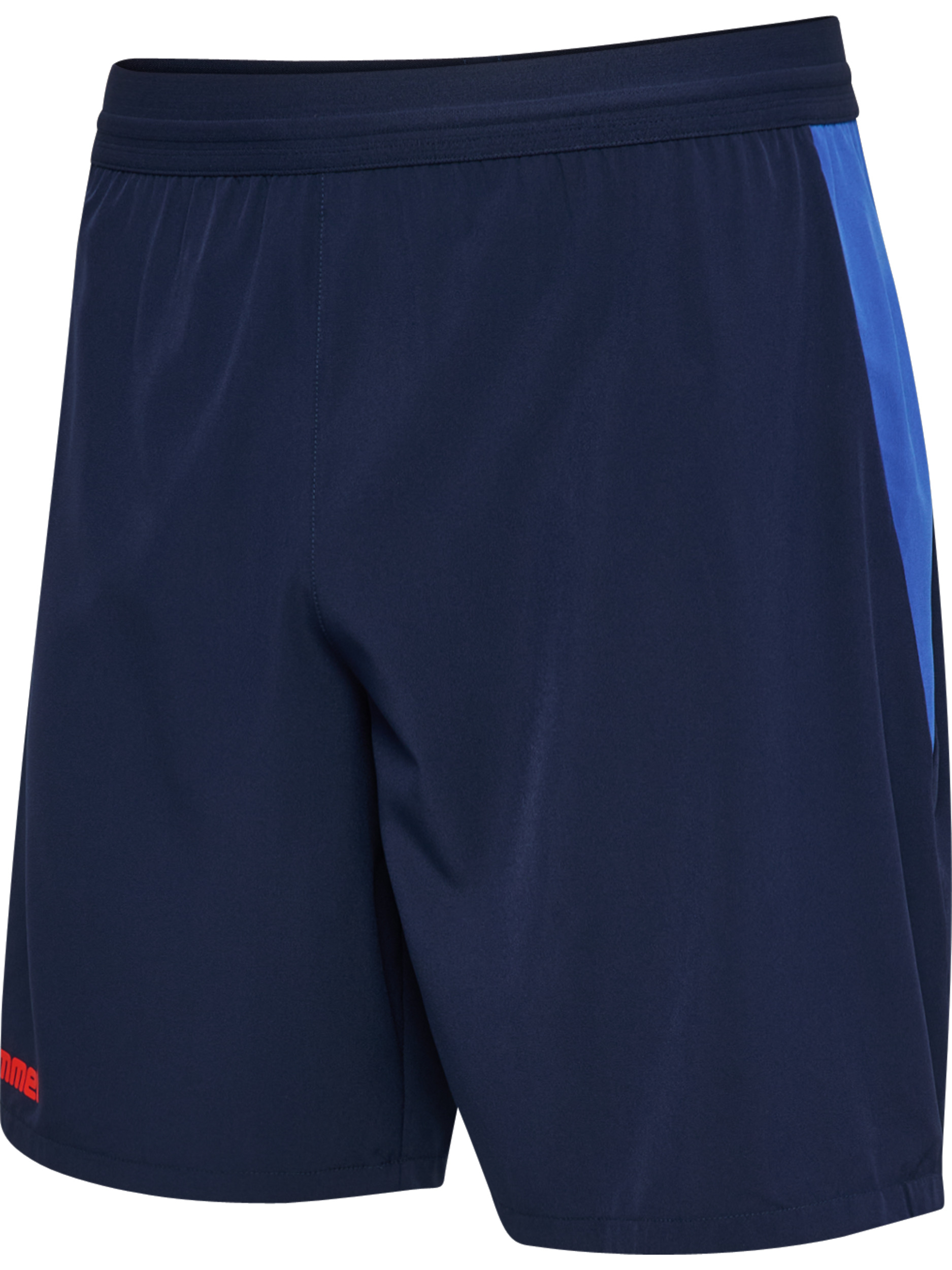 hmlBLAZE26 PRO TRAINING SHORTS – Bild 7