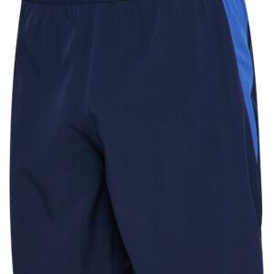 hmlBLAZE26 PRO TRAINING SHORTS – Bild 8