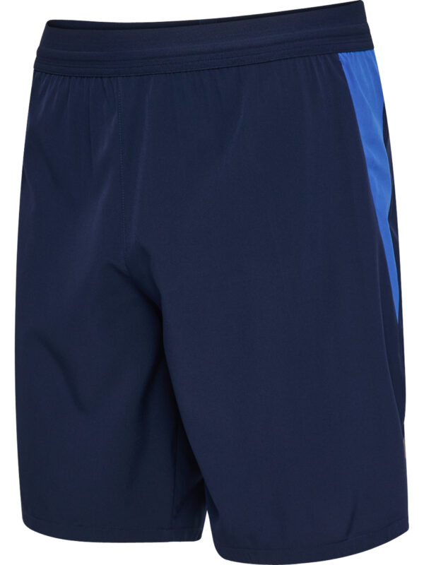 hmlBLAZE26 PRO TRAINING SHORTS