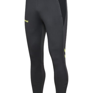 hmlBLAZE26 PRO TRAINING PANTS – Bild 1