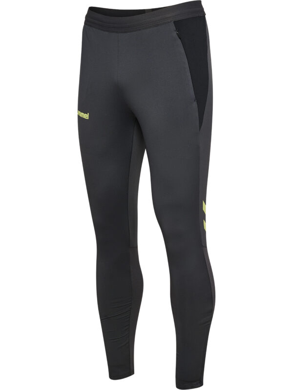 hmlBLAZE26 PRO TRAINING PANTS