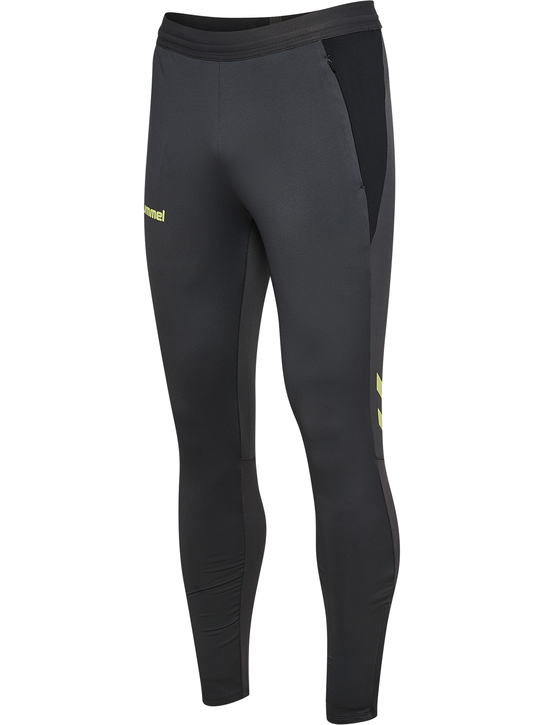 hmlBLAZE26 PRO TRAINING PANTS – Bild 1