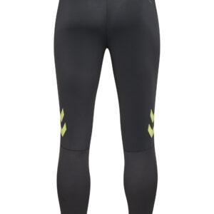 hmlBLAZE26 PRO TRAINING PANTS – Bild 2