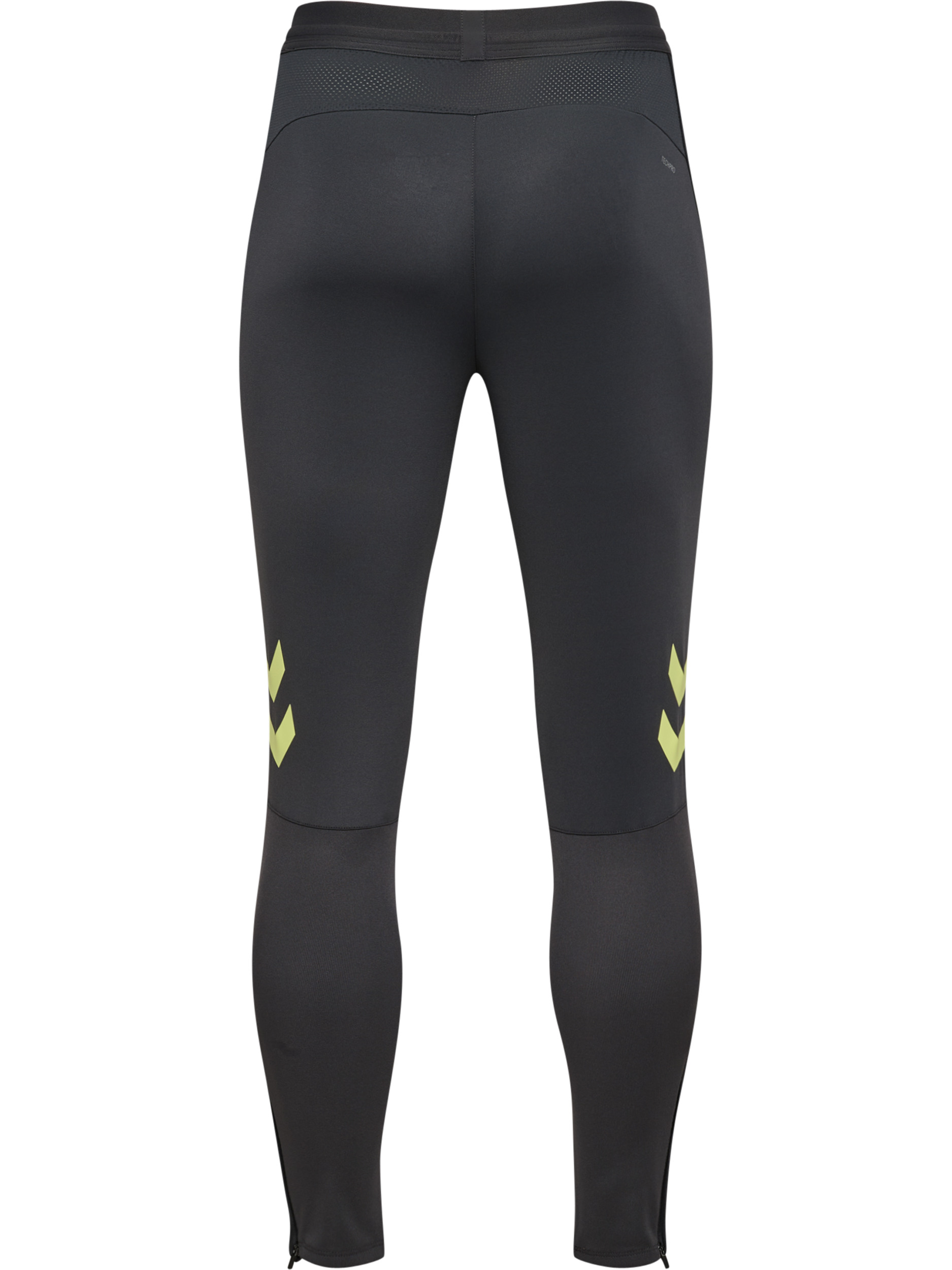 hmlBLAZE26 PRO TRAINING PANTS – Bild 2