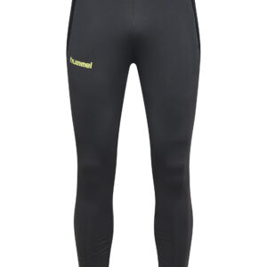 hmlBLAZE26 PRO TRAINING PANTS – Bild 3