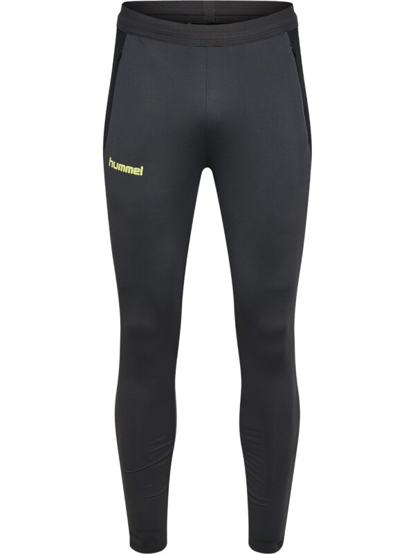 hmlBLAZE26 PRO TRAINING PANTS