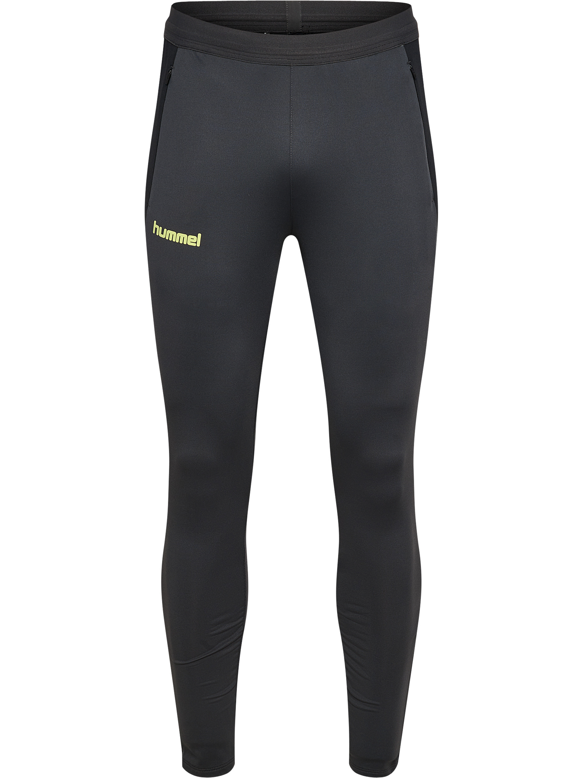 hmlBLAZE26 PRO TRAINING PANTS – Bild 3