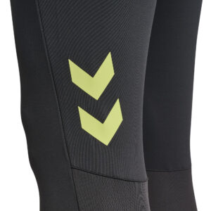 hmlBLAZE26 PRO TRAINING PANTS – Bild 4