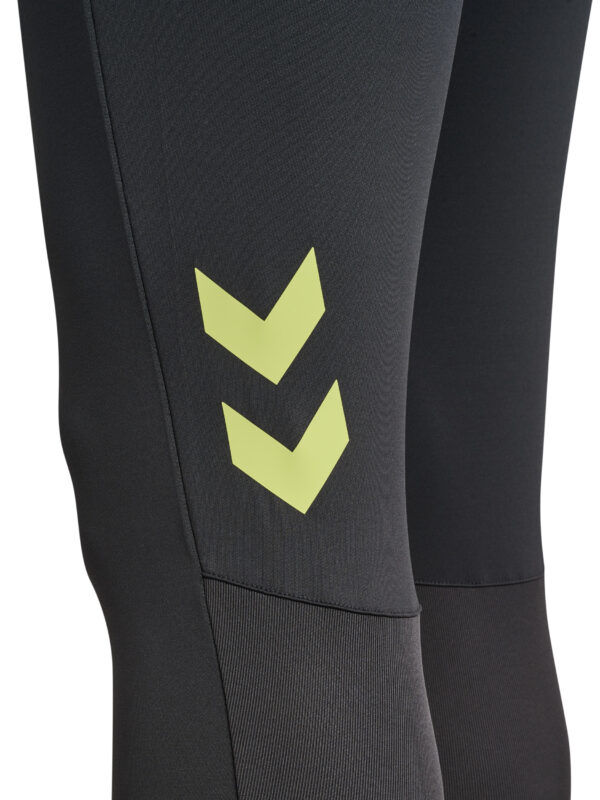 hmlBLAZE26 PRO TRAINING PANTS